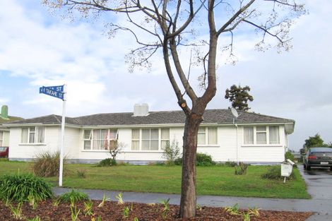 Photo of property in 718-720 Huia Street, Camberley, Hastings, 4120