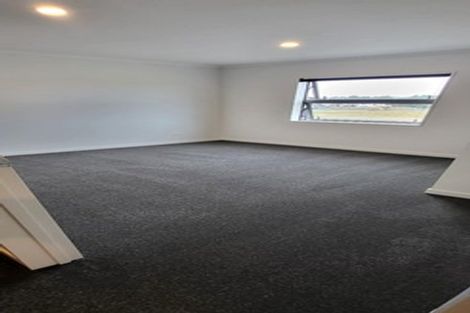 Photo of property in 302/26 Shortfin Place, Flat Bush, Auckland, 2019