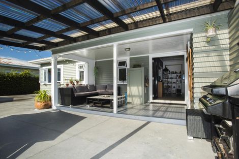 Photo of property in 215 Ormond Road, Mangapapa, Gisborne, 4010