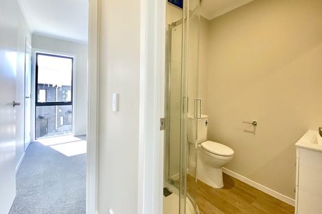 Photo of property in 38/125b Metcalfe Road, Ranui, Auckland, 0612