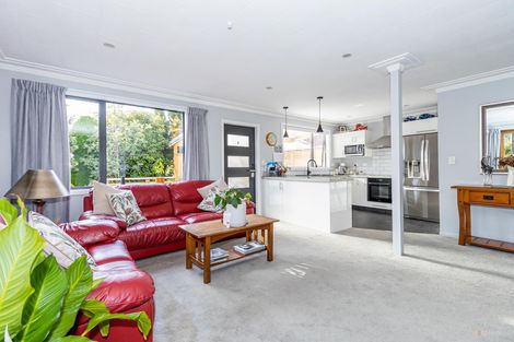 Photo of property in 62 Le Cren Street, Seaview, Timaru, 7910