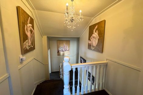 Photo of property in 301 Kaitangata Highway, Stirling, 9231