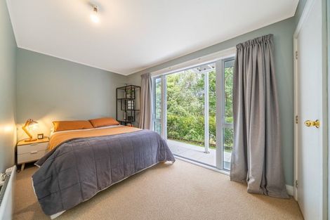 Photo of property in 54 Awatea Street, Ranui, Porirua, 5024