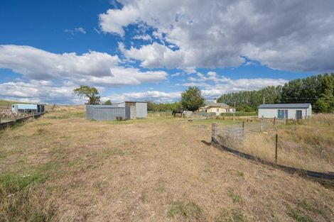 Photo of property in 677 Springvale Road, Springvale, Alexandra, 9393