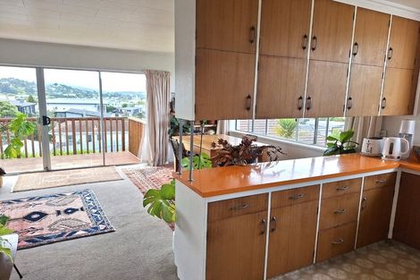 Photo of property in 32a Hindmarsh Street, Johnsonville, Wellington, 6037