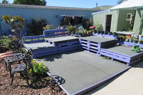 Photo of property in 36 Wilkin Street, Waimate, 7924