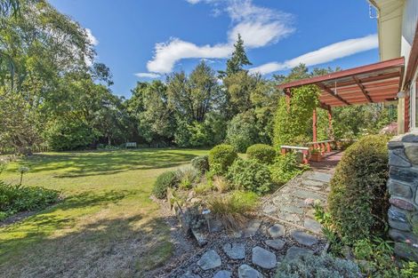 Photo of property in 26 Woodside Road, Oxford, 7430