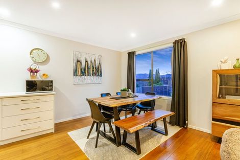 Photo of property in 84 Wilkie Crescent, Naenae, Lower Hutt, 5011