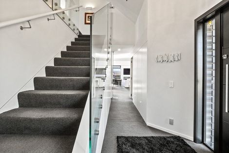 Photo of property in 1 Wellswood Way, Lower Shotover, Queenstown, 9371