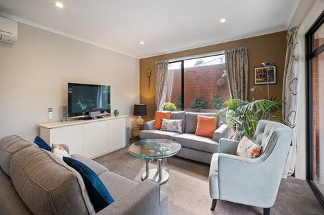 Photo of property in Ashgrove Village, 1/187 Ashgrove Terrace, Somerfield, Christchurch, 8024