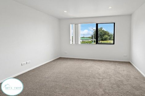 Photo of property in 6a Goodwin Drive, Rosehill, Papakura, 2113