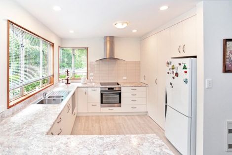 Photo of property in 620 York Street, Mahora, Hastings, 4120