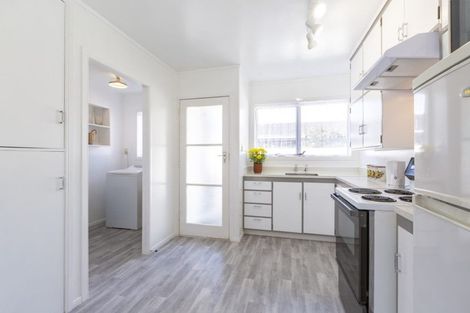 Photo of property in 2/46 Jellicoe Road, Manurewa, Auckland, 2102