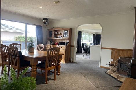 Photo of property in 131 Salford Street, Rosedale, Invercargill, 9810