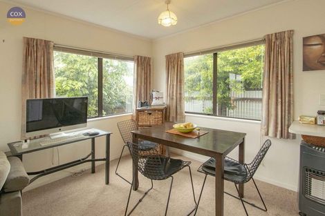 Photo of property in 14a Menin Road, Onekawa, Napier, 4110