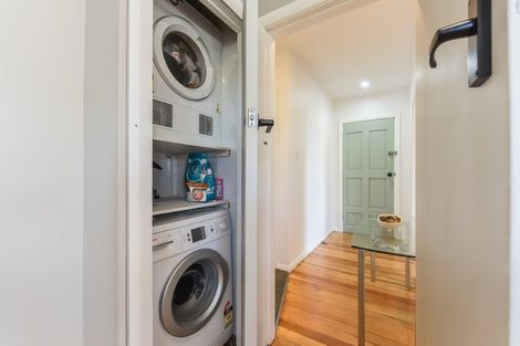 Photo of property in 23 Surrey Road, Richmond, 7020