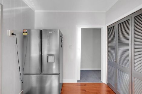 Photo of property in 118 Rifle Range Road, Dinsdale, Hamilton, 3204