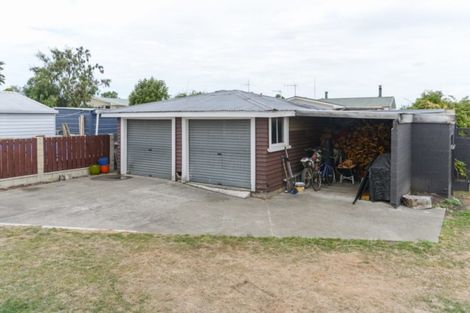 Photo of property in 23 Freyberg Terrace, Waipukurau, 4200