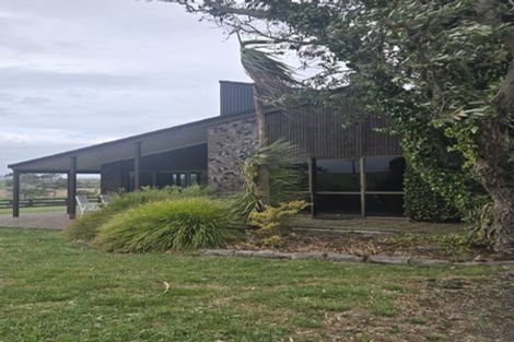 Photo of property in 376 Gordonton Road, Gordonton, Hamilton, 3281