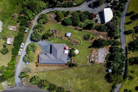 Photo of property in 88a River Drive, Kerikeri, 0294