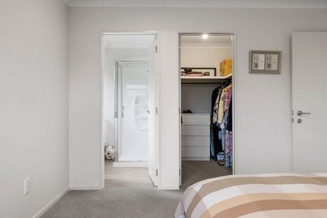 Photo of property in 3 Calvert Place, Cambridge, 3434