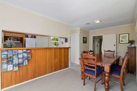 Photo of property in 11 Wylie Street, Glenholme, Rotorua, 3010