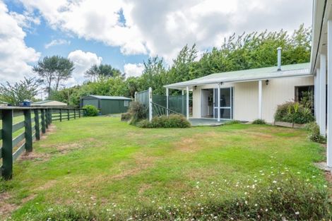 Photo of property in 42a Margaret Street, Shannon, 4821