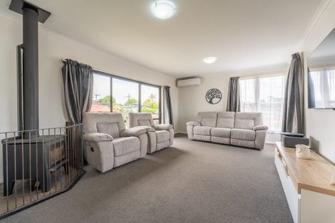 Photo of property in 14 Coonoor Road, Watlington, Timaru, 7910