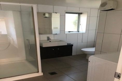 Photo of property in 3/315 Hereford Street, Christchurch Central, Christchurch, 8011
