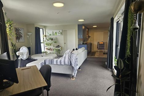 Photo of property in 25/169 Fitzgerald Avenue, Christchurch Central, Christchurch, 8011