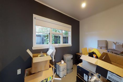 Photo of property in 34 Saunders Road, Allenton, Ashburton, 7700