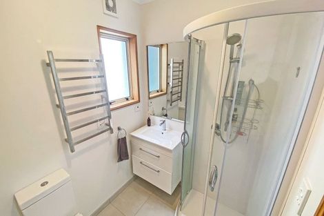 Photo of property in 57 Lakewood Drive, Burwood, Christchurch, 8083