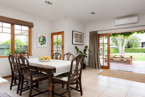 Photo of property in 41 Lakings Road, Springlands, Blenheim, 7201