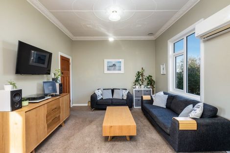 Photo of property in 18 John Street, Abbotsford, Dunedin, 9018