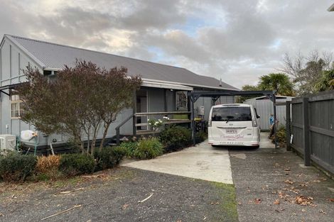 Photo of property in 8a Tauranga Road, Waihi, 3610