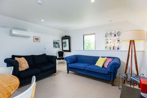 Photo of property in 92 Pauls Road, Rapaura, Blenheim, 7273