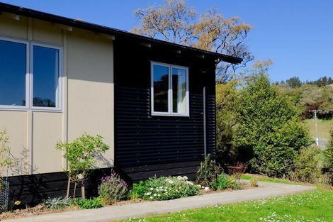 Photo of property in 15e Tenby Street, Moeraki, Palmerston, 9482