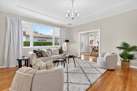 Photo of property in 133 Renall Street, Masterton, 5810