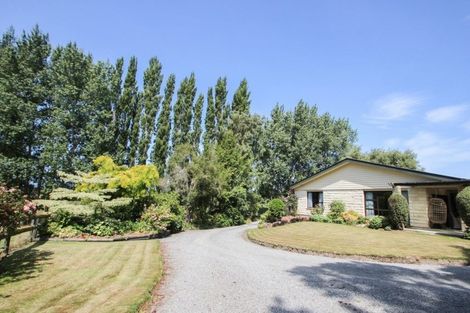 Photo of property in 41b Weston Road, Waiareka Junction, Oamaru, 9401