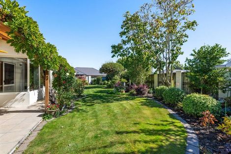 Photo of property in 6 Livingstone Place, Springlands, Blenheim, 7201
