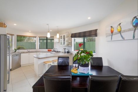 Photo of property in 13a Williams Street, Kaiapoi, 7630