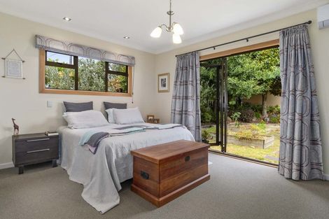 Photo of property in 75 Levers Road, Matua, Tauranga, 3110