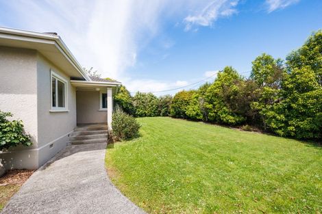 Photo of property in 12 Poole Street, Feilding, 4702