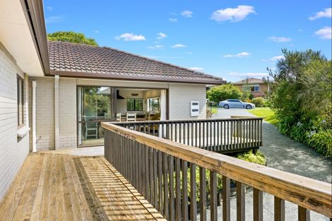 Photo of property in 19 Westpark Glen, Warkworth, 0910