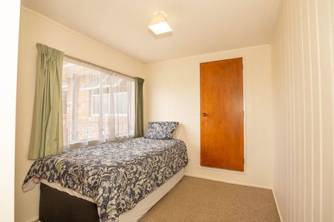 Photo of property in 17 Johnsview Terrace, Hillcrest, Hamilton, 3216