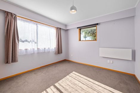 Photo of property in 99 Dillons Point Road, Islington, Blenheim, 7273