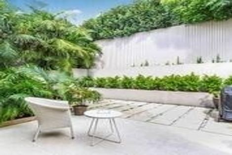 Photo of property in 20 Dunedin Street, Saint Marys Bay, Auckland, 1011