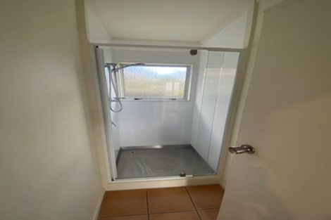 Photo of property in 33 Kanpur Road, Broadmeadows, Wellington, 6035