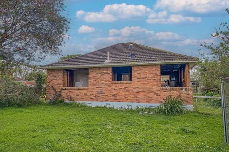 Photo of property in 5 Natalie Place, Otara, Auckland, 2023