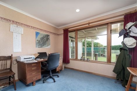 Photo of property in 120 Kibblewhite Road, Matahiwi, Masterton, 5888
